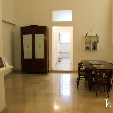 Le Bifore B&B 莫尔费塔 外观 照片